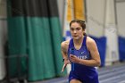 Track & Field Wheaton Invitational  Wheaton College Women’s Track & Field compete at the Wheaton invitational. - Photo By: KEITH NORDSTROM : Wheaton, Track